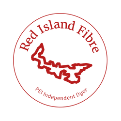 Red Island Fibre